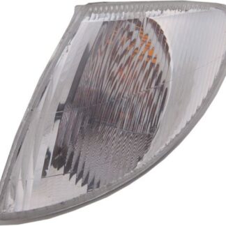 SINYAL LAMBASI ON SOL MEGANE I 98 02