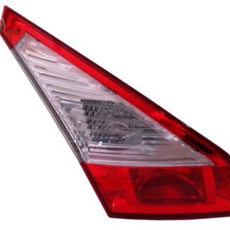STOP LAMBASI IC SOL MEGANE III HB 09 15