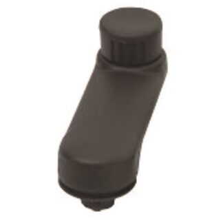 CAM ACMA KOLU RENAULT CLIO KANGOO MEGANE DACIA LOGAN