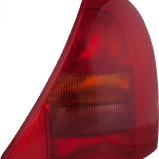 STOP LAMBASI SAG CLIO HB, BBO 98 02