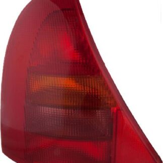 STOP LAMBASI SOL CLIO HB, BBO 98 02