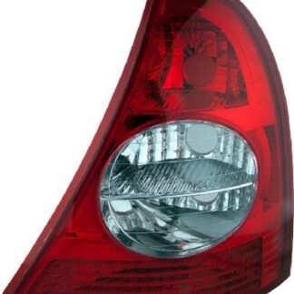 STOP LAMBASI SAG CLIO II HB 01 04