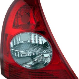 STOP LAMBASI SOL CLIO II HB 01 04 DUYSUZ