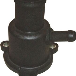 TERMOSTAT KAPAGI RENAULT MEGANE CLIO KANGOO LAGUNA SCENIC THALIA DACIA LOGAN DUSTER SANDERO