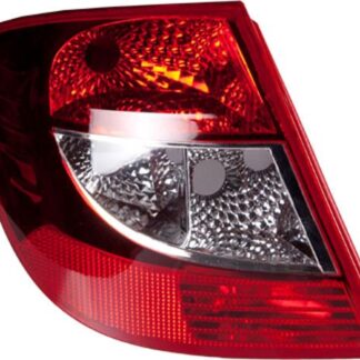 STOP LAMBASI SOL CLIO SYMBOL 09 DUYSUZ