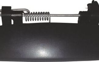 ON ARKA SAG DIS KAPI KOLU CLIO SYMBOL DUSTER SANDERO LODGY