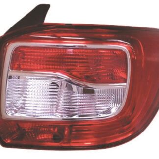 STOP LAMBASI SOL LOGAN II SANDERO II SYMBOL DUYSUZ 13>