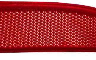 ARKA TAMPON REFLEKTORU SAG LOGAN II 12> SANDERO II 12> SYMBOL III 13>