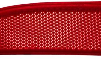 ARKA TAMPON REFLEKTORU SOL LOGAN II 12> SANDERO II 12> SYMBOL III 13>