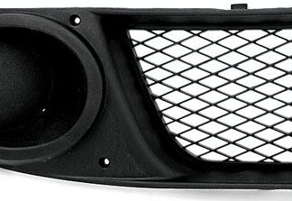 SIS LAMBA CERCEVESI SAG FIAT DOBLO 01>