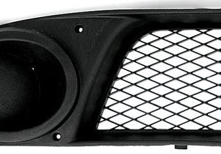 SIS LAMBA CERCEVESI SOL FIAT DOBLO 01>