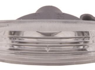 CAMURLUK SINYALI SAG / SOL (DUYSUZ) NEMO BIPPER FIORINO 08> DOBLO LINEA (05 09)