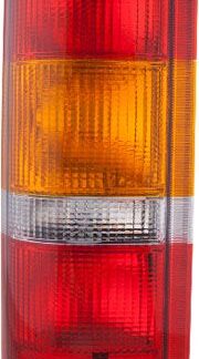 STOP LAMBA SOL TRANSIT T15 -T12 92>01 DUYSUZ