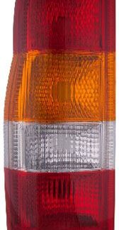 STOP LAMBASI SOL TRANSIT V184 01>06 DUYSUZ