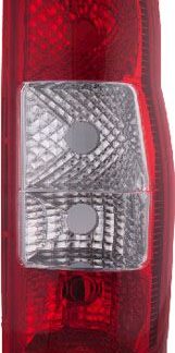 STOP LAMBASI SAG TRANSIT V347 06>14 DUYSUZ