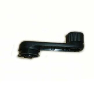 CAM ACMA KOLU RENAULT CLIO KANGOO MEGANE DACIA LOGAN