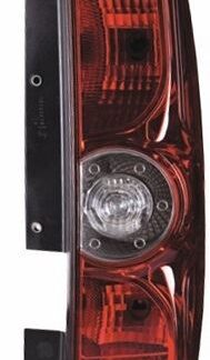 STOP LAMBASISOL TEK KAPI DOBLO III / COMBO 10>