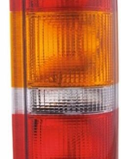 STOP LAMBASI SAĞ DUYSUZ TRANSIT T15 EM