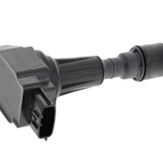 NGK 49068 MAZDA 3 1.6 ATEŞLEME BOBİNİ U5326