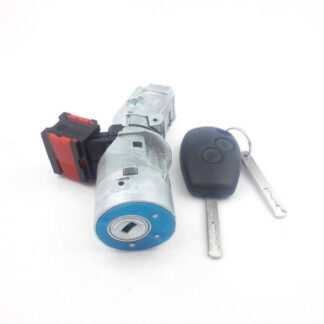 KONTAK TERMIGI ANAHTARLI CLIO III 04> KANGO III 08> MASTER III 10>