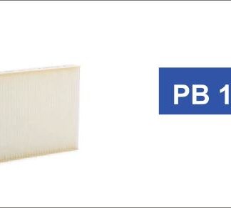 POLEN FILTRESI DOBLO 1,2 1,4 1,3JTD 1,3D 1,9D 1,9JTD 01=> PUNTO 1,2 16V 1,8 1,3JTD 1,9JTD 04=> SOUL