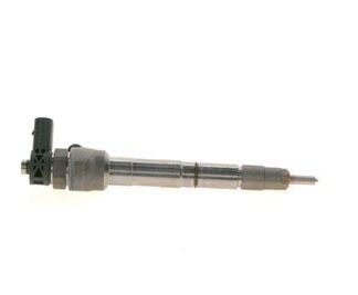 Skoda Yedek Parça Superb Enjektör Bosch 0 445 110 468-04L130277AC