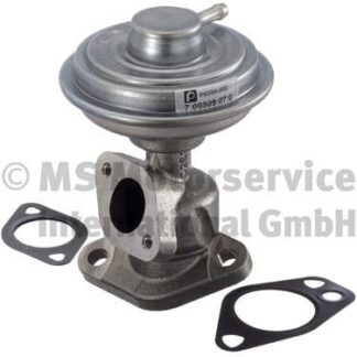 EGR VALFI Q7-A6-TOUAREG BUN-BUG-BKS-BMK-BNG-BKN 2,7 TDI-3,0 TDI 04-