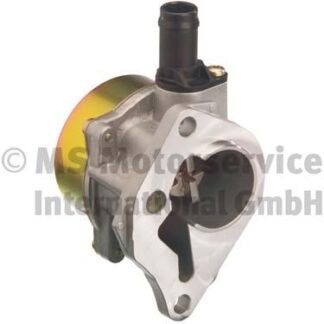 VAKUM POMPASI FREN VAKUMU 1.5 dCi CLIO II/KANG/MEGAN II 03-