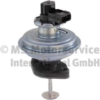 EGR VALFI N47 E81-E87-E90-E91-E92-E93-E60 LCI-E61 LCI-X3 E83 LCI 05-10