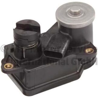 GAZ KELEBEK POTANSIYOMETRESI 640-646 211-204-169-245 03-12