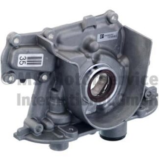 YAG POMPASI EGEA DOBLO III LINEA COMBO D 1,6 MJET 07-