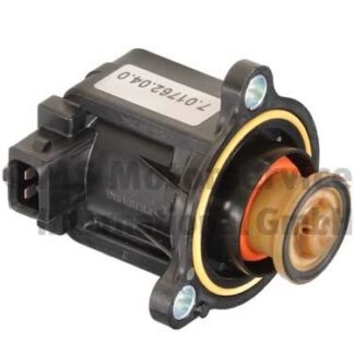 TURBO BASINC VALFI F20-F21-F30-F31-F35-F10-F11-F12-F13-F01-F02-X5 E70-X6 E71 N13-N55-N63 11-18