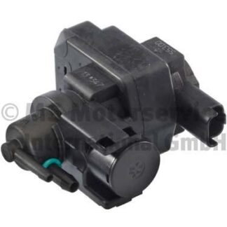 EGR VALFI F20-F21-F30-F31-F35 MINI R55-R56-R57-R58-R59-R60-R61 N13-N14-N18 06-18