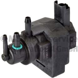 ELEKTROVANA 208/308/3008 1.6 BNZ. 12-