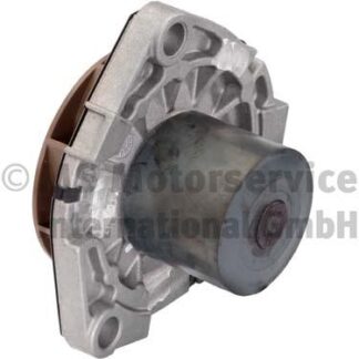 DEVIRDAIM DOBLO III EGEA 500 LINEA ALFA 159 ASTRA H VECTRA C 16-20 MJET Z19DTH 04-