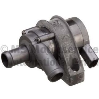ILAVE SU POMPASI GOLF5-JETTA-PASSAT-A3 BWA-BPY-BLR-BVZ-BVY 2,0 FSI 04-