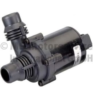ILAVE SU POMPASI E38-E39-E60-E65-E66-X5 E53 96-03