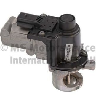 EGR VALFI A4-A5-A6-Q5-A7-TOUAREG CASA-CATA-CJMA-CKDA 2,7 TDI-3,0 TDI-4,2 TDI 07-