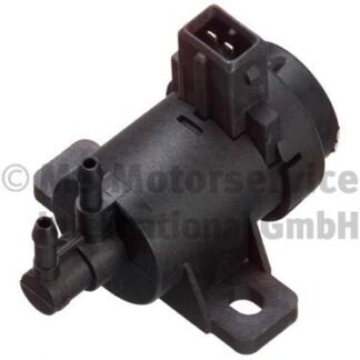 TURBO BASINÇ VALFİ 1.9 F9Q TRAFIC/KANGOO/VIVARO/INTERSTAR 01-