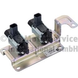 BASINC SENSORU FOCUS II MONDEO VOLVO S40 II S80 II V50 V70 III 1.8 2.0 L 06-