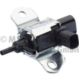 MOTOR HAVA KESME SUPAPI MONDEO 2.0L DURATEC 04-12