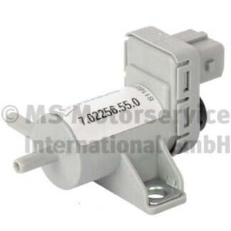 BASINC VENTILI M626-622 14-