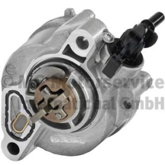 VAKUM POMPASI FOCUS II C-MAX MONDEO B-MAX MAZDA III MINI 307 C4 308 407 1.6 TDCI HDI 03-