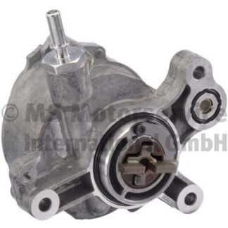 VAKUM POMPASI MONDEO 407 VOLVO 2.0 TDCI HDI 03-