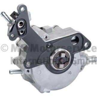 VAKUM POMPASI GOLF5-JETTA-POLO-CADDY-A3-LEON AMF-AUY-AVF-BJB-BLS-BKC-BXE-BNV-BNM 1,4 TDI-1,9 TDI 01-10