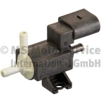 SELENOID VALFI GOLF5-JETTA-PASSAT-A3 BLG-BMY-CAVA 1,4 TSI 04-13