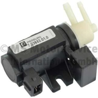 TURBO BASINÇ VALFİ A13DTC A13DTE CORSA D 07-