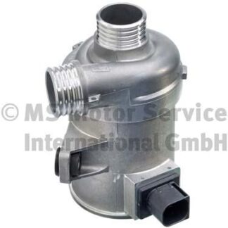 DEVIRDAIM F20-F21-F22-F23-F30-F31-F34-F32-F33-F36-F10-F11-X3 F25-X4 F26-FX5 F15-X6 E71 N20-N26 10-17