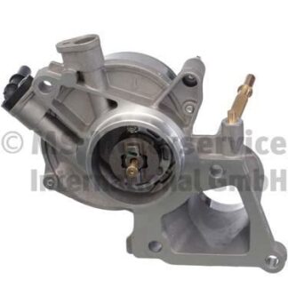 VAKUM POMPASI ONDEN CEKER EURO-5 TRANSIT V-347 V-362 BOXER III JUMPER III DUCATO III 2.2 TDCI HDI 11-