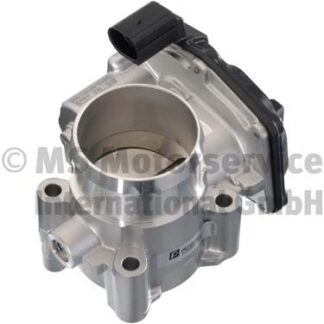 GAZ KELEBEK GOVDESI FOCUS MONDEO 1.5 ECOBOOST 11- DS7G & BA